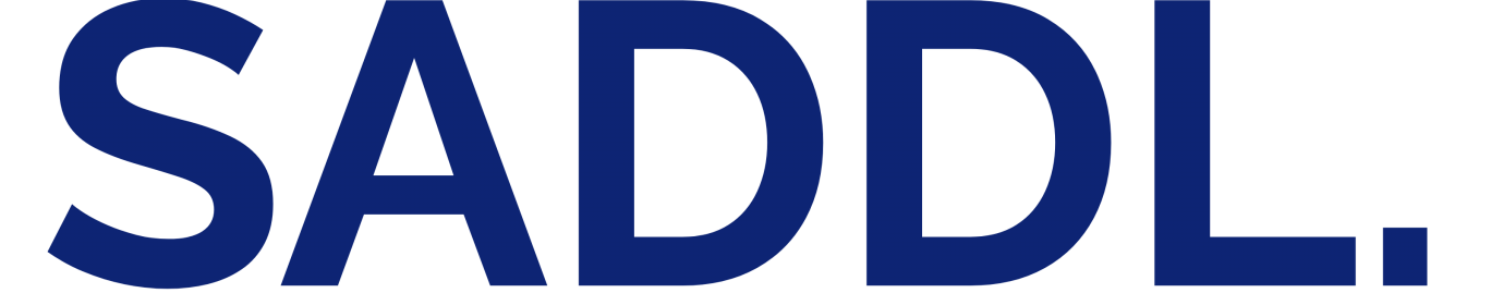 SADDL