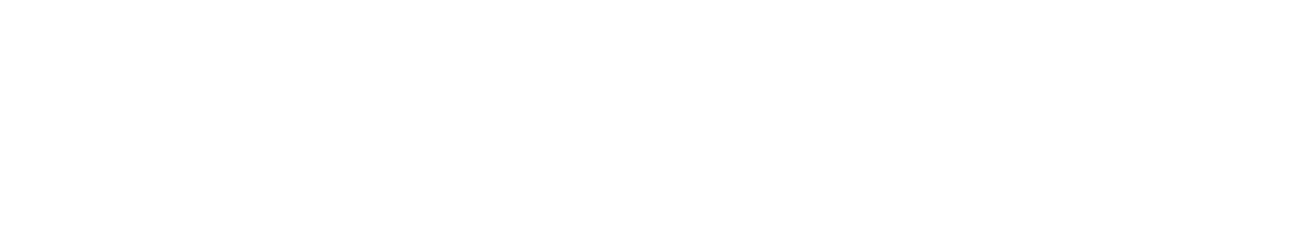 SADDL