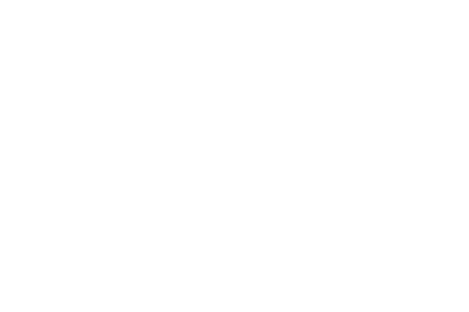 SADDL